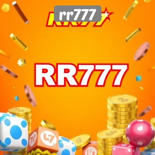 Struktur Bonus dan Promosi yang Ditawarkan RR777