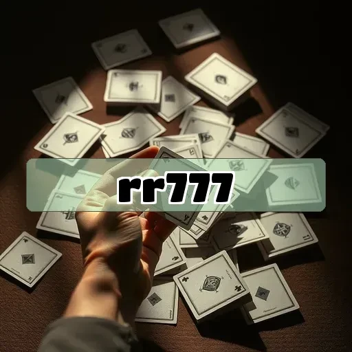 rr777 Bonus Gepok