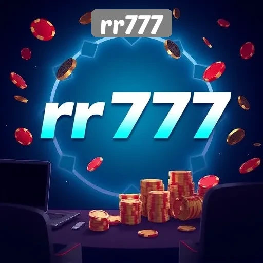 Membandingkan Pilihan Permainan di rr777 dengan Situs Lain