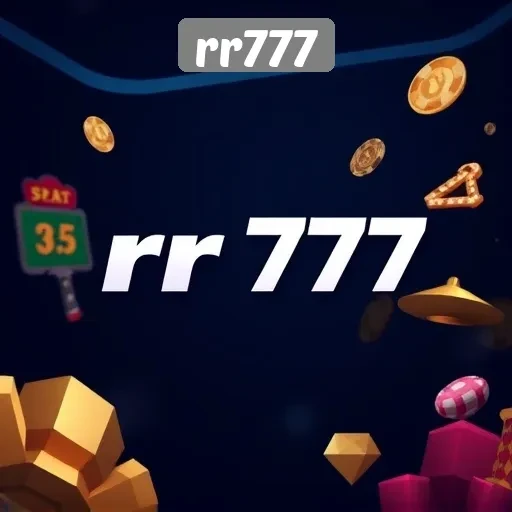 Keberagaman Permainan di rr777 Untuk Penggemar Game