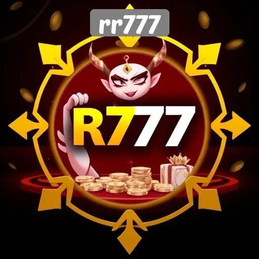 Fitur Unggulan yang Ditawarkan Oleh rr777 untuk Pengguna