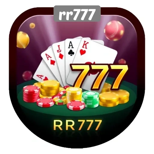 Keunggulan Fitur Permainan di rr777 untuk Penggemar Game