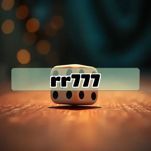 rr777 Game Indie