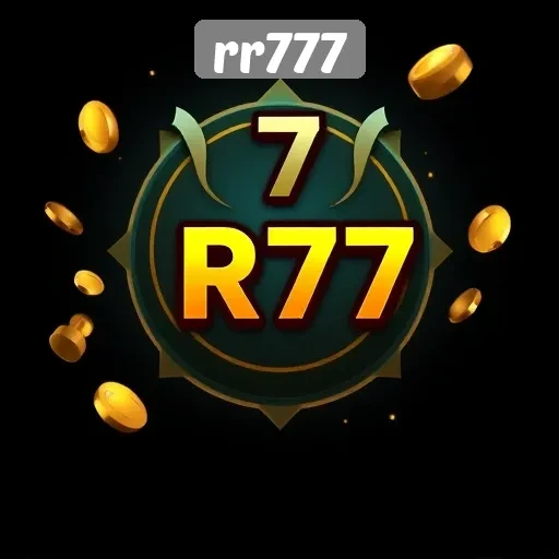 Pendahuluan Mengenai Situs Game RR777