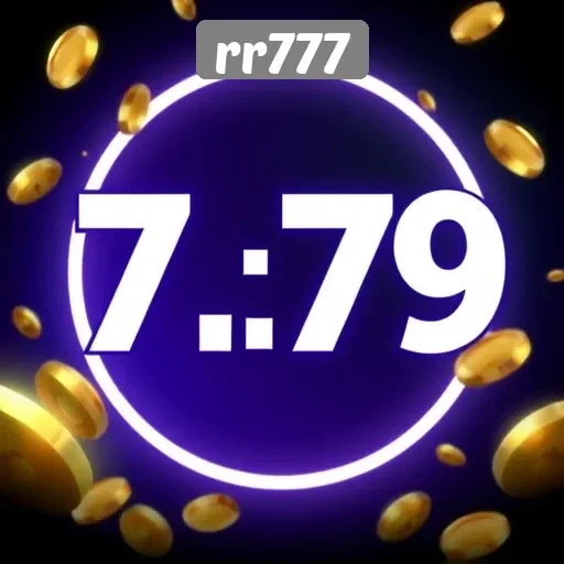 Tips Memanfaatkan Promo di RR777 untuk Maksimalkan Game