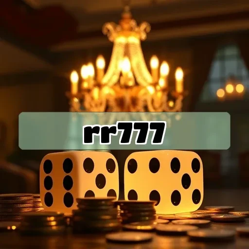 rr777 Berita Game