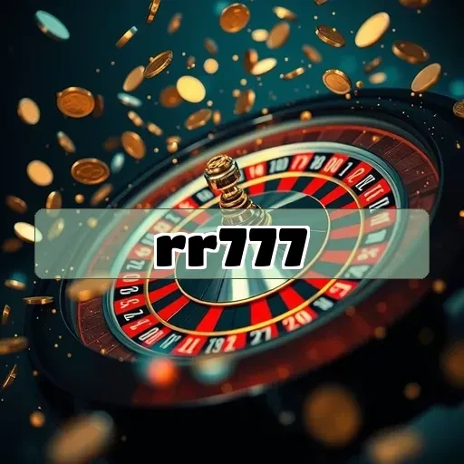 rr777 Hadiah Menarik