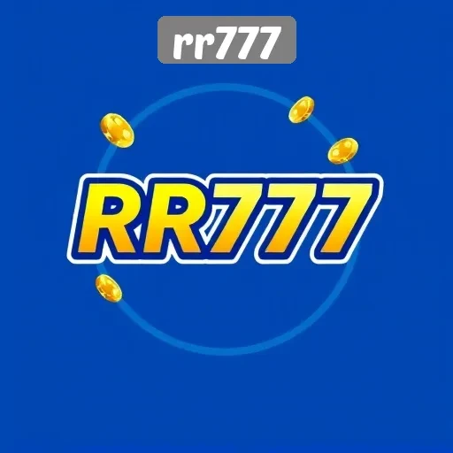 RR777 Sebagai Pilihan Terbaik Untuk Pecinta Game Online