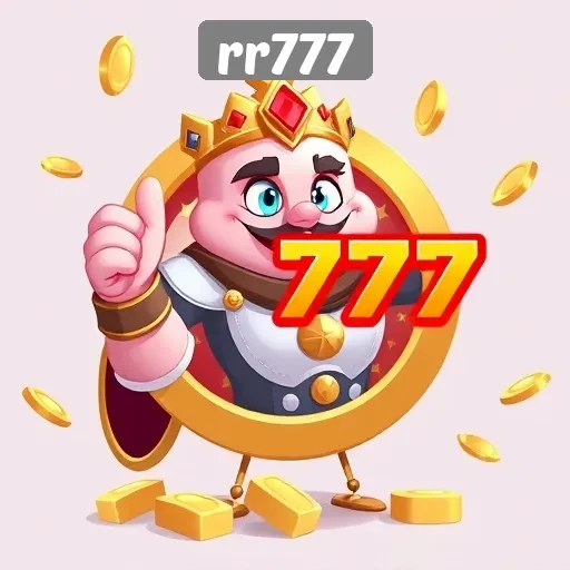 Apa yang Membuat rr777 Menjadi Pilihan Favorit Para Gamers