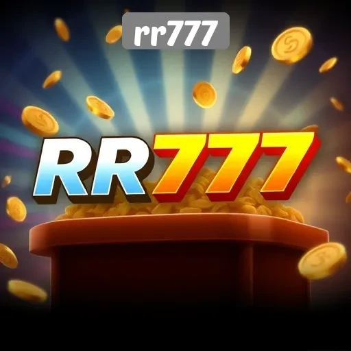 Mengenal Situs Game rr777 Sebagai Platform Hiburan Digital