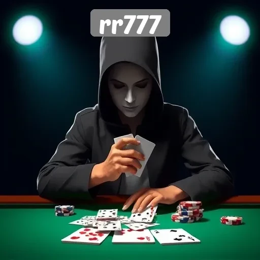 Faktor Keamanan dan Kenyamanan Bermain di RR777