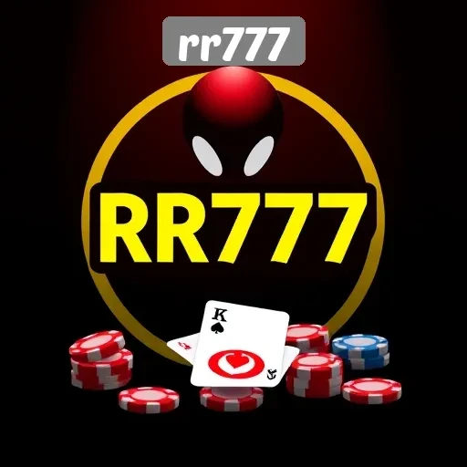 Tinjauan Keamanan dan Kepercayaan Situs rr777