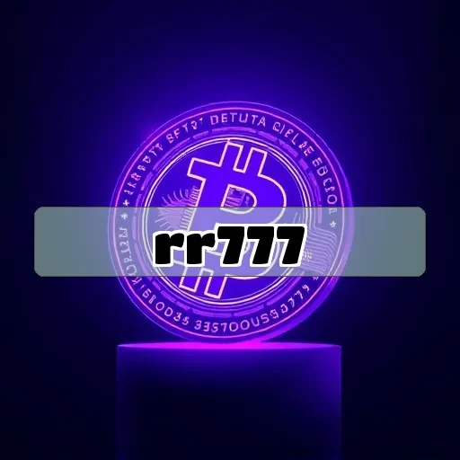 rr777 Olahraga Virtual